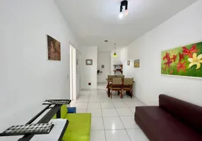 Foto 1 de Apartamento com 3 Quartos à venda, 65m² em Centro, Balneário Barra do Sul