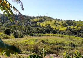 Foto 1 de Fazenda/Sítio com 3 Quartos à venda, 5000m² em Ceilandia Norte, Brasília