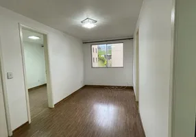 Foto 1 de Apartamento com 3 Quartos à venda, 49m² em Vila Menck, Osasco