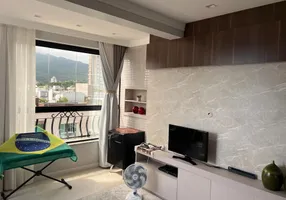 Foto 1 de Apartamento com 2 Quartos à venda, 78m² em Perequê, Porto Belo