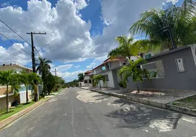 Foto 1 de Lote/Terreno à venda, 600m² em Ponta Negra, Manaus