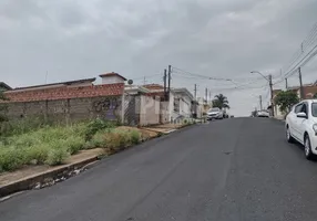 Foto 1 de Lote/Terreno à venda, 270m² em Jardim Hikari, São Carlos