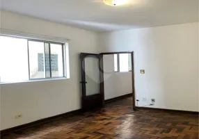Foto 1 de Apartamento com 2 Quartos à venda, 63m² em Lapa, São Paulo