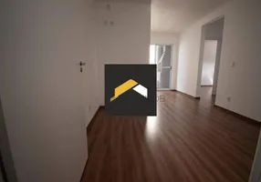 Foto 1 de Apartamento com 2 Quartos para alugar, 48m² em Rondônia, Novo Hamburgo