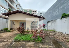 Foto 1 de Casa com 3 Quartos para venda ou aluguel, 432m² em Pituba, Salvador