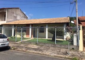 Imóveis à venda em Sessenta, Volta Redonda por Imobiliárias e Proprietários  - Viva Real