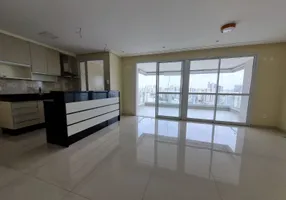 Foto 1 de Apartamento com 2 Quartos à venda, 89m² em Vila Gomes Cardim, São Paulo