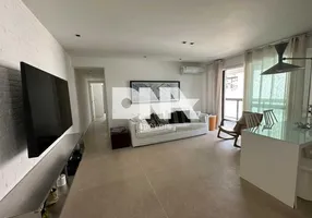 Foto 1 de Flat com 2 Quartos à venda, 80m² em Ipanema, Rio de Janeiro