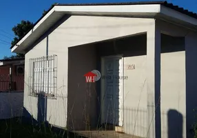 Foto 1 de Casa com 2 Quartos à venda, 60m² em Sumare, Alvorada