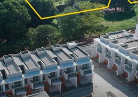 Foto 1 de Casa com 2 Quartos à venda, 180m² em Camurupim, Caucaia