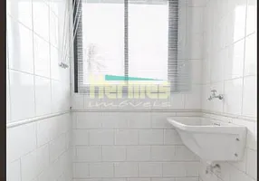 Foto 1 de Apartamento com 1 Quarto à venda, 59m² em Botafogo, Campinas