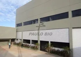 Foto 1 de Galpão/Depósito/Armazém à venda, 1310m² em Agua Espraiada, Cotia