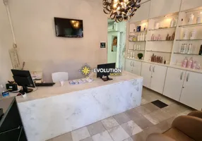 Foto 1 de Ponto Comercial com 1 Quarto à venda, 413m² em Itapoã, Belo Horizonte