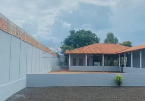 Foto 1 de Casa de Condomínio com 5 Quartos à venda, 150m² em Condominio Garden Ville, Ribeirão Preto