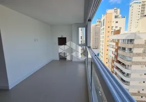 Foto 1 de Apartamento com 2 Quartos à venda, 98m² em Centro, Balneário Camboriú