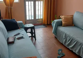 Foto 1 de Apartamento com 3 Quartos à venda, 100m² em Ribeira, Salvador