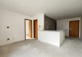 Foto 1 de Flat com 1 Quarto à venda, 46m² em Alto, Teresópolis