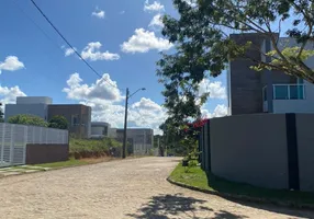 Foto 1 de Lote/Terreno à venda em Caixa D Agua, Lauro de Freitas