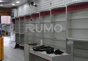 Foto 1 de Sala Comercial para alugar, 186m² em Centro, Campinas