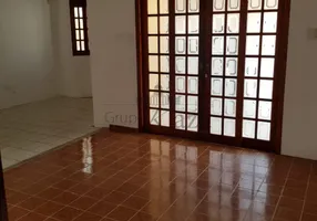 Foto 1 de Casa com 3 Quartos à venda, 180m² em Jardim Nova Esperanca, Jacareí