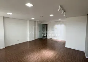 Foto 1 de Sala Comercial para alugar, 45m² em Jardim Flórida, Jundiaí