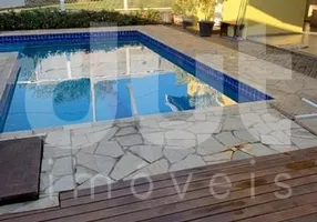 Foto 1 de Fazenda/Sítio com 1 Quarto à venda, 60m² em Parque dos Pomares, Campinas