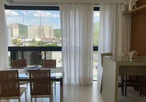 Foto 1 de Apartamento com 2 Quartos à venda, 85m² em Centro, Itapema