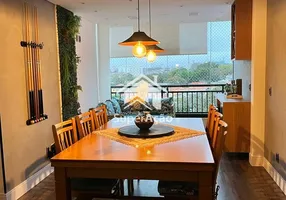 Foto 1 de Apartamento com 3 Quartos à venda, 77m² em Jardim  Independencia, São Paulo