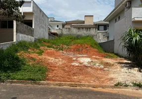 Foto 1 de Lote/Terreno à venda, 300m² em Condominio Vivenda das Cerejeiras, Valinhos