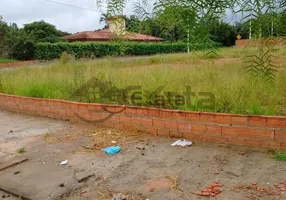Foto 1 de Lote/Terreno à venda, 341m² em Parque Sao Bento, Sorocaba