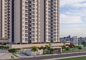 Foto 1 de Apartamento com 2 Quartos à venda, 46m² em Imbiribeira, Recife