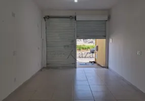 Foto 1 de Imóvel Comercial para alugar, 35m² em Jardim Santa Júlia, São José dos Campos