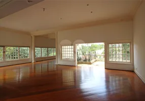 Foto 1 de Casa de Condomínio com 7 Quartos à venda, 1191m² em Aldeia da Serra, Barueri