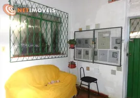 Foto 1 de Casa com 8 Quartos à venda, 360m² em Vila Nova Vista, Sabará