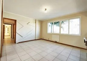 Foto 1 de Apartamento com 3 Quartos para alugar, 94m² em Farroupilha, Porto Alegre