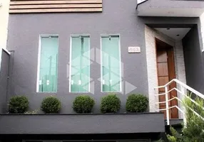 Foto 1 de Casa com 4 Quartos à venda, 200m² em Vila Carrão, São Paulo