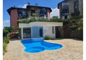 Foto 1 de Apartamento com 3 Quartos à venda, 91m² em Santa Elisa, Nova Friburgo