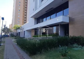 Foto 1 de Apartamento com 3 Quartos para alugar, 78m² em Gleba Palhano, Londrina