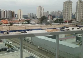 Foto 1 de Sala Comercial para venda ou aluguel, 64m² em Chácara Santo Antônio, São Paulo