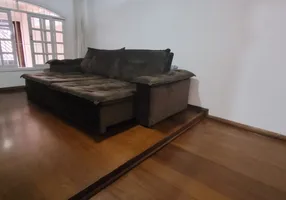 Foto 1 de Sobrado com 3 Quartos à venda, 164m² em Jardim Consórcio, São Paulo