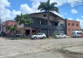 Foto 1 de Prédio Comercial com 3 Quartos à venda, 406m² em Santos Reis, Parnamirim