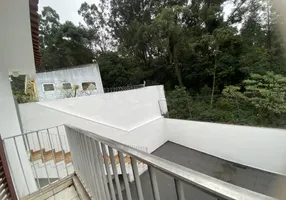 Foto 1 de Casa com 3 Quartos à venda, 350m² em Jardim Kherlakian, São Paulo