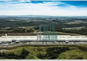 Foto 1 de Galpão/Depósito/Armazém para alugar, 44851m² em Jardim Alegre, Itupeva