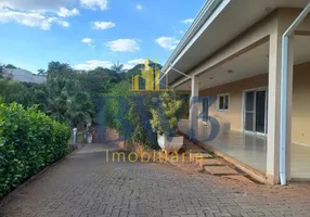 Foto 1 de Casa de Condomínio com 3 Quartos para alugar, 321m² em Vale do Itamaracá, Valinhos