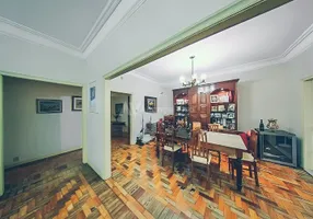 Foto 1 de Apartamento com 3 Quartos à venda, 190m² em Flamengo, Rio de Janeiro