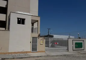 Foto 1 de Apartamento com 3 Quartos à venda, 61m² em Cajazeiras, Fortaleza