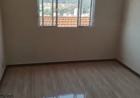 Foto 1 de Casa com 2 Quartos para alugar, 65m² em Panorama, Teresópolis