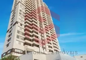 Foto 1 de Apartamento com 2 Quartos à venda, 54m² em Móoca, São Paulo