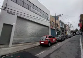 Foto 1 de Prédio Comercial para alugar, 342m² em Santo Amaro, São Paulo