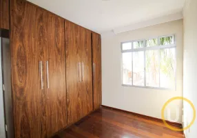 Foto 1 de Apartamento com 2 Quartos à venda, 90m² em Jardim da Cidade, Betim